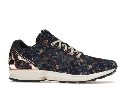 adidas ZX Flux Limited EDT Night Sky