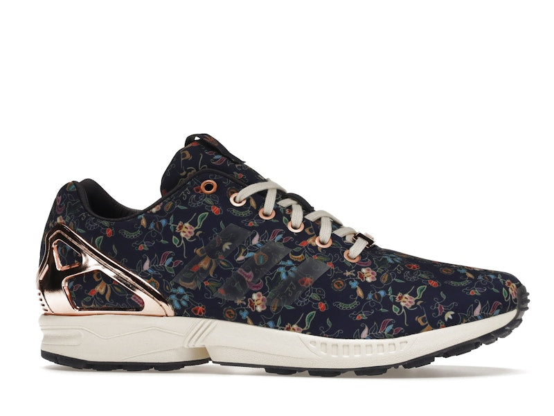 adidas ZX Flux Limited EDT Night Sky