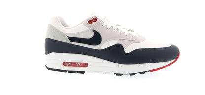Nike Air Max 1 Patch Paris