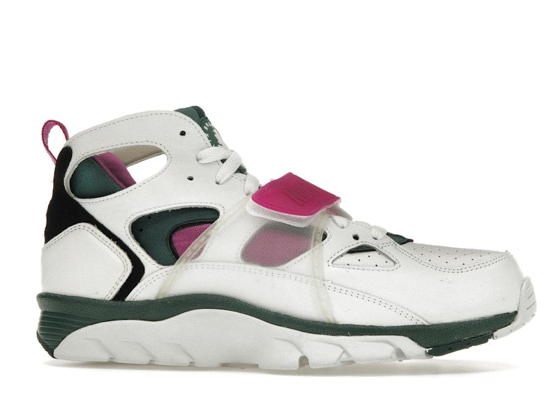 Nike Air Trainer Huarache Berry
