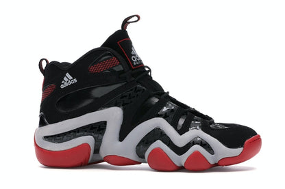 adidas Crazy 8 Damian Lillard
