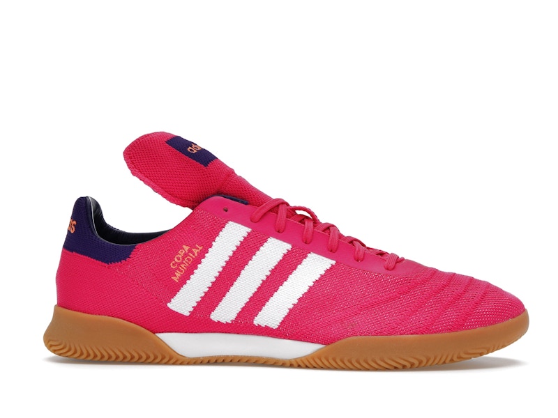 adidas Copa Mundial 70 Years