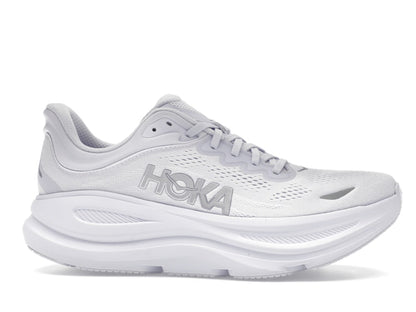 Hoka One One Bondi 9 Starlight Glow (Women's)