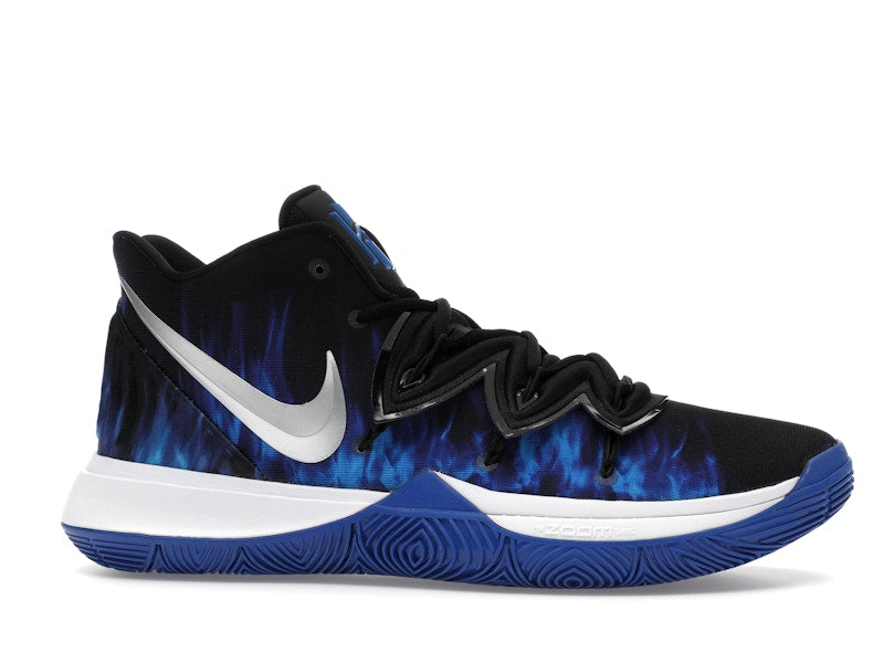 Nike Kyrie 5 Duke