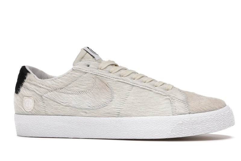 Nike SB Blazer Low Medicom Toy (2020)