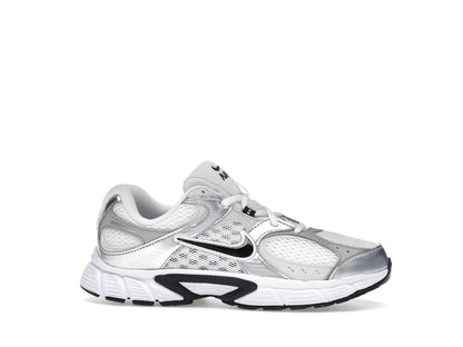 Nike V5 RNR White Vast Grey (GS)
