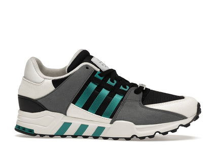 adidas EQT Support Consortium 30th Anniversary