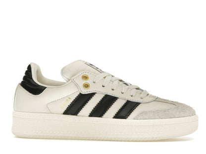 adidas Samba XLG Cream White Core Black