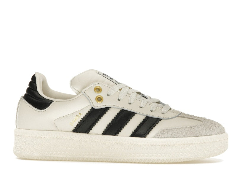 adidas Samba XLG Cream White Core Black