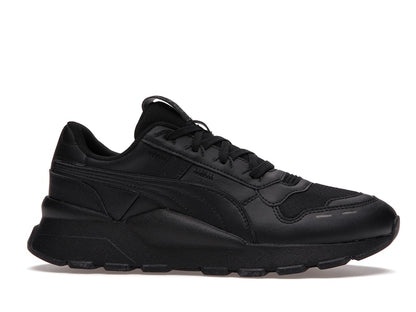 Puma RS 2.0 Black