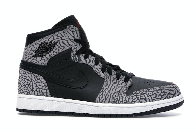 Jordan 1 Retro Un-Supreme