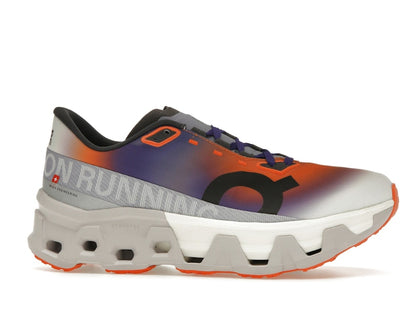 On Running Cloudmonster Hyper Prism Capsule Collection