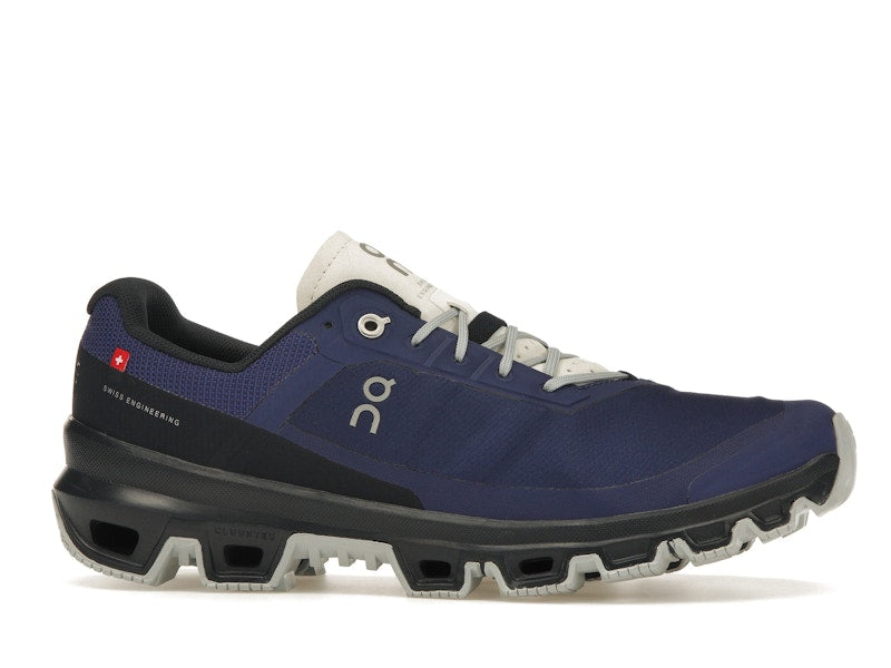 On Running Cloudventure 3.0 Twilight Midnight