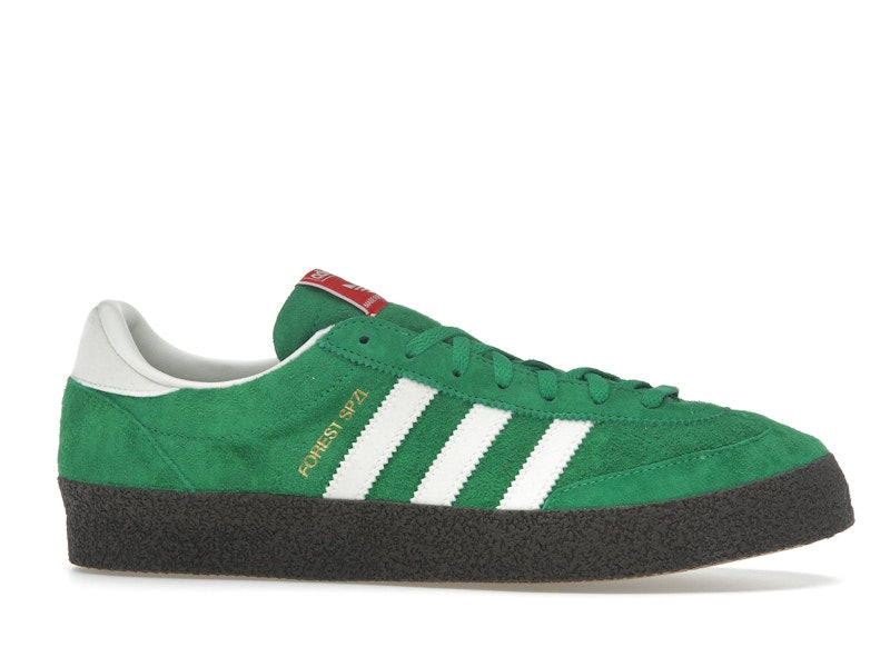 adidas Lotherton SPZL Nottingham Forest FC
