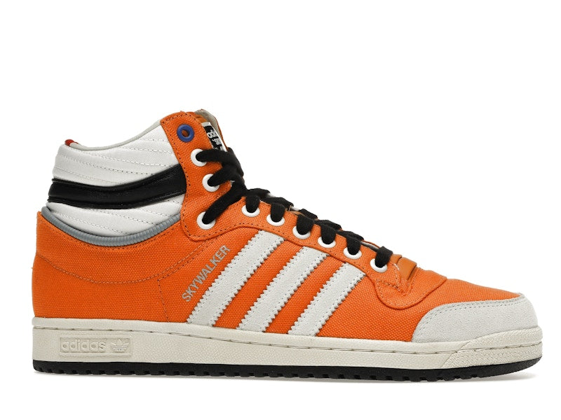 adidas Top Ten Star Wars Luke Skywalker