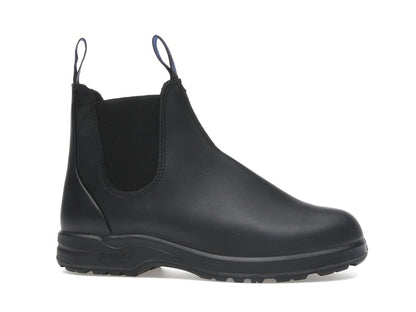 Blundstone 2241 Black