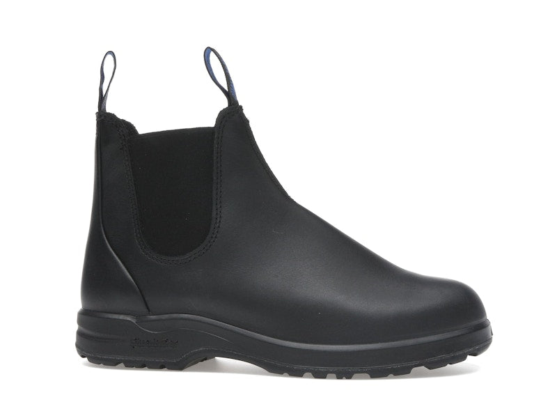 Blundstone 2241 Black