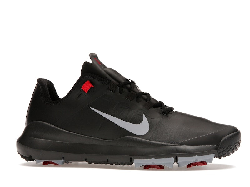 Nike Tiger Woods TW '13 Retro Black Stealth