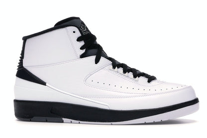 Jordan 2 Retro Wing It