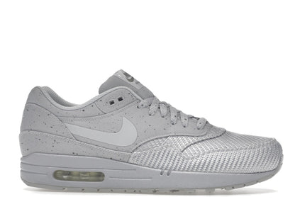 Nike Air Max 1 Monotones Vol 1