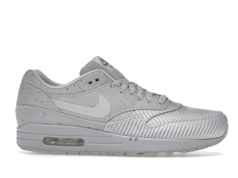 Nike Air Max 1 Monotones Vol 1
