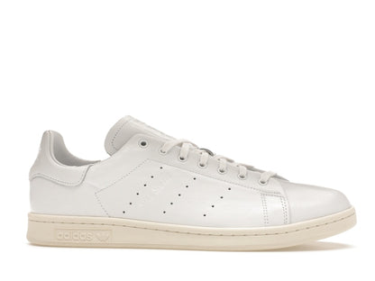 adidas Stan Smith Lux Cloud White