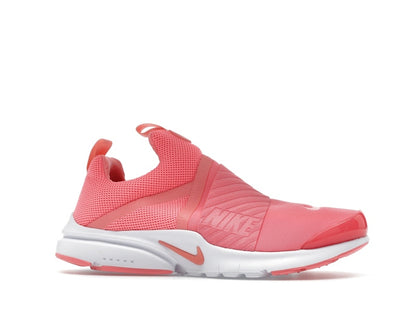 Nike Presto Extreme Pink Gaze (GS)