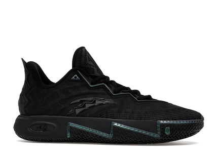 Anta Kai 2 Triple Black