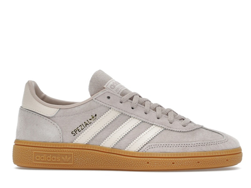 adidas Handball Spezial Wonder Taupe (Women's)