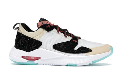 Jordan Air Cadence Pale Ivory