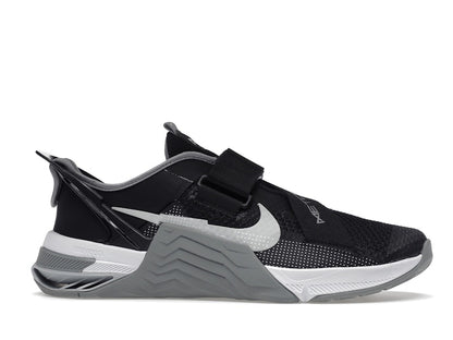 Nike Metcon 7 FlyEase Black Pure Platinum