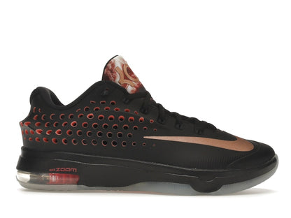 Nike KD 7 Elite Rose Gold