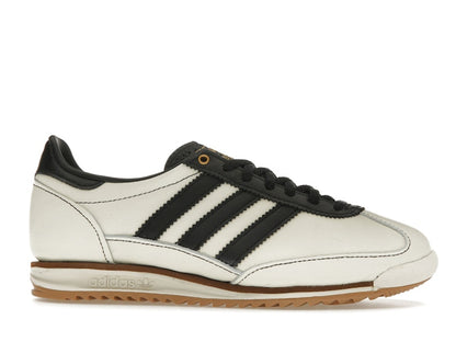 adidas SL 72 OG Off White Core Black Gum (Women's)