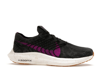 Nike Pegasus Turbo Next Nature Black Vivid Purple