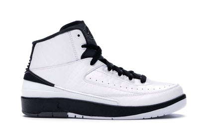Jordan 2 Retro Wing It (GS)