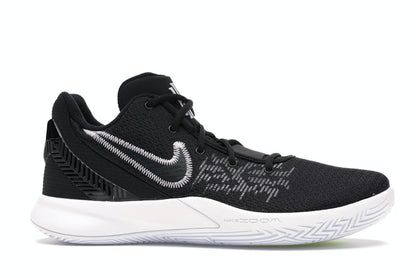 Nike Kyrie Flytrap II Black White