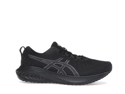 ASICS Gel-Excite 10 Black Carrier Grey (Women's)