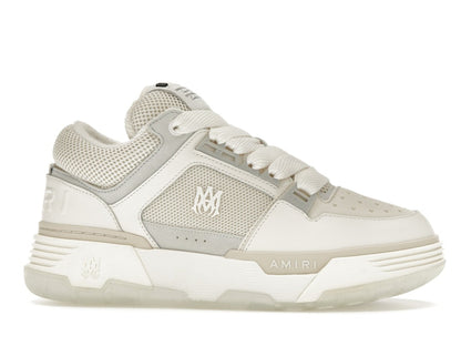 AMIRI MA-1 Alabaster