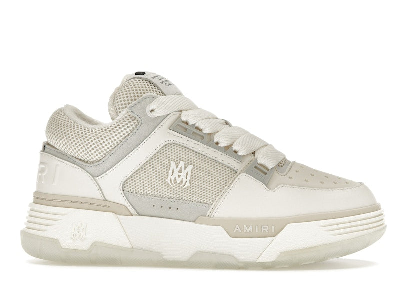 AMIRI MA-1 Alabaster