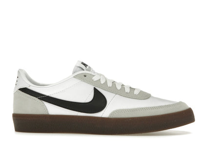 Nike Killshot 2 Leather White Black Gum Dark Brown