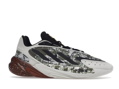 adidas Ozelia Star Wars Boba Fett