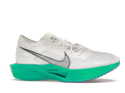 Nike ZoomX Vaporfly 3 Aquatone