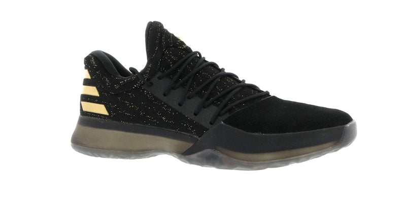 adidas Harden Vol. 1 Imma Be A Star