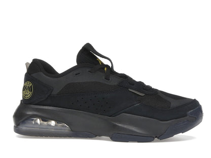 Jordan Air 200E PSG Paris Saint-Germain