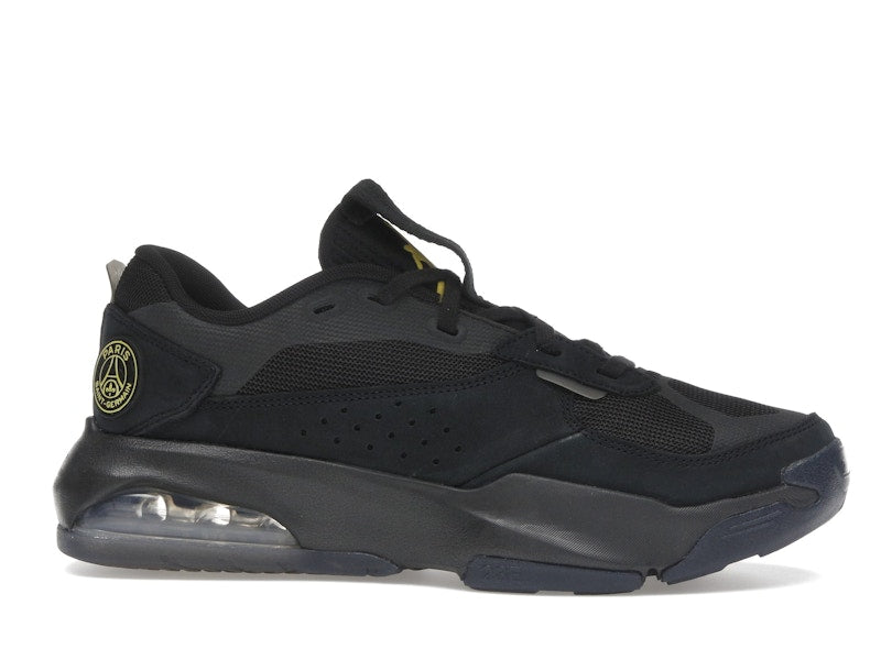 Jordan Air 200E PSG Paris Saint-Germain