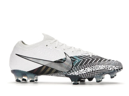 Nike Mercurial Vapor 13 Elite MDS FG White