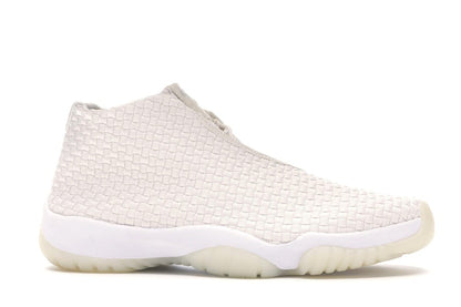 Jordan Future Phantom