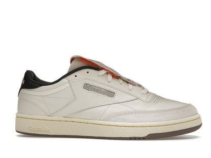 Reebok Club C 85 Year of the Ox