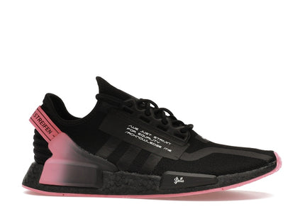 adidas NMD R1 V2 Damian Lillard