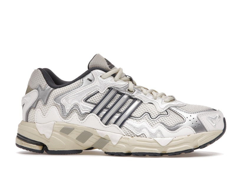 adidas Response CL Bad Bunny